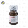 Hemodent 10 CC Solución Hemostatica (cloruro de aluminio) Premier