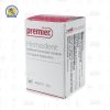 Hemodent 10 CC Solución Hemostatica (cloruro de aluminio) Premier