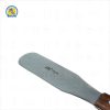 Espatula Yeso Bufalo Arain (28-065- 00)