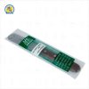 Espatula Yeso Bufalo Arain (28-065- 00)