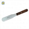 Espatula Yeso Bufalo Arain (28-065- 00)