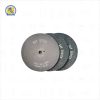 Disco de cuarzo para rectificar y conformar modelos de yeso e investimento Ray Foster