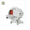 MTD1 Recortadora de modelos de yeso dental Ray Foster Disco 10’’