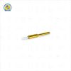 Soft Tissue Trimmer Fresa de Cerámica para Cortar Tejidos Edenta (1 pieza)