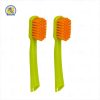 CS 5460 Travel refill Curaprox