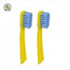 CS 5460 Travel refill Curaprox
