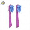 CS 5460 Travel refill Curaprox