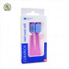 CS 5460 Travel refill Curaprox