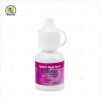 FluoriMax Barniz de fluor al 2.5% Elevate Oral Care 8 ml