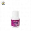 FluoriMax Barniz de fluor al 2.5% Elevate Oral Care 8 ml