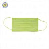 Unimask4 Cubrebocas quirúrgicos tetracapa de alta calidad Uniseal 50 pzas.