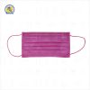 Unimask4 Cubrebocas quirúrgicos tetracapa de alta calidad Uniseal 50 pzas.