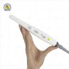 CS 1200 Cámara intraoral compacta de alta definición Carestream