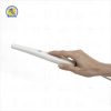 CS 1200 Cámara intraoral compacta de alta definición Carestream