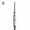 CS 1200 Cámara intraoral compacta de alta definición Carestream