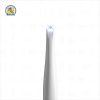 CS 1200 Cámara intraoral compacta de alta definición Carestream