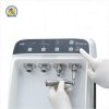 iCare+ Sistema automático de limpieza, desinfección y lubricación para instrumental rotatorio NSK