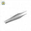 Pinza Feilchenfeld 9 cm 6B (15-420)