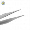 Pinza Feilchenfeld 9 cm 6B (15-420)