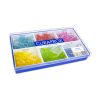 IBDs Chairside Box Prime Plus cepillos interdentales Curaprox caja con 125