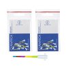 IBDs Chairside Box Prime Plus cepillos interdentales Curaprox caja con 125