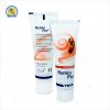 Remin Pro Pasta Dental con fluoruro, hidroxiapatita y xilitol Voco Tubo 40 grs
