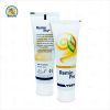 Remin Pro Pasta Dental con fluoruro, hidroxiapatita y xilitol Voco Tubo 40 grs