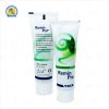 Remin Pro Pasta Dental con fluoruro, hidroxiapatita y xilitol Voco Tubo 40 grs