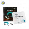 Kit con 25 Matrices tipo Palodent Unimatrix TDV