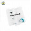Kit con 25 Matrices tipo Palodent Unimatrix TDV