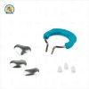 Kit con 25 Matrices tipo Palodent Unimatrix TDV