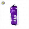 Hydrocolor 5 alginato cromático Zhermack 453 gr