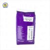 Hydrocolor 5 alginato cromático Zhermack 453 gr