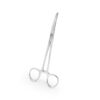 Pinza Kelly Curva 14cm LM 6B (17-162)