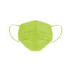 Unimask4 Cubrebocas quirúrgicos tetracapa de alta calidad Uniseal 50 pzas. - Imagen 4
