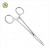 Porta Agujas Mayo Hegar 14 cm 6B (25-130) LM