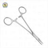 Porta Agujas Mayo Hegar 14 cm 6B (25-130) LM