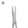Porta Agujas Mayo Hegar 14 cm 6B (25-130) LM
