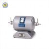 Baldor Mod 340 Motor de Banco con Chuck Automatico motor 1-4 HP