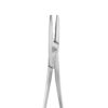 Porta Agujas Mayo para sutura 6B 18cm (284) - Imagen 2