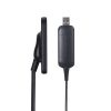 Sensor intraoral radiovisógrafo R2 Toletek