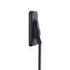 Sensor intraoral radiovisógrafo R2 Toletek