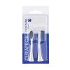 CHS 300 Power Duo Cabezales de repuesto para cepillo dental Hydrosonic Curaprox