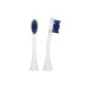 CHS 300 Power Duo Cabezales de repuesto para cepillo dental Hydrosonic Curaprox