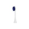 CHS 300 Power Duo Cabezales de repuesto para cepillo dental Hydrosonic Curaprox