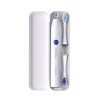 Hydrosonic Easy Cepillo dental hidrosónico Curaprox (carga USB con 2 cabezales)