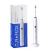 Hydrosonic Easy Cepillo dental hidrosónico Curaprox (carga USB con 2 cabezales)