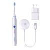 Hydrosonic Easy Cepillo dental hidrosónico Curaprox (carga USB con 2 cabezales)