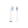 Hydrosonic Easy Cepillo dental hidrosónico Curaprox (carga USB con 2 cabezales)