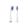 Hydrosonic Easy Cepillo dental hidrosónico Curaprox (carga USB con 2 cabezales)